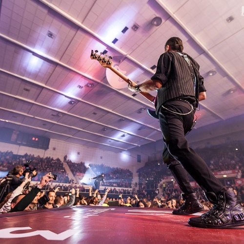 vunk-asasishow-sala-polivalenta-bucuresti-51