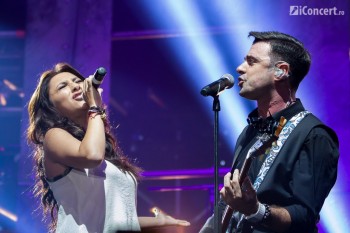 vunk-asasishow-sala-polivalenta-bucuresti-54