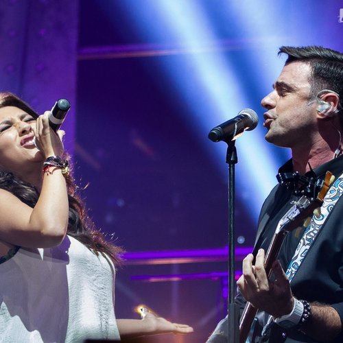 vunk-asasishow-sala-polivalenta-bucuresti-54