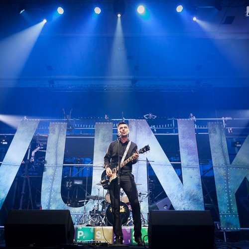vunk-asasishow-sala-polivalenta-bucuresti-55
