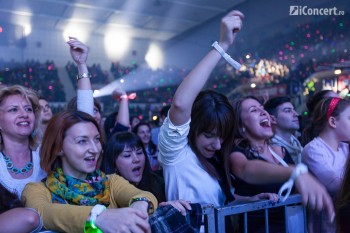 vunk-asasishow-sala-polivalenta-bucuresti-56