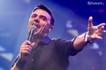 vunk-asasishow-sala-polivalenta-bucuresti-57