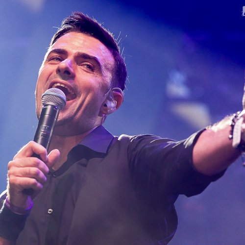 vunk-asasishow-sala-polivalenta-bucuresti-57