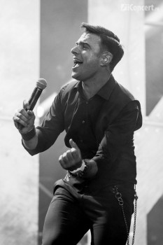 vunk-asasishow-sala-polivalenta-bucuresti-58