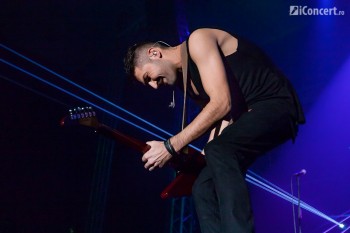 vunk-asasishow-sala-polivalenta-bucuresti-59