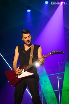 vunk-asasishow-sala-polivalenta-bucuresti-60