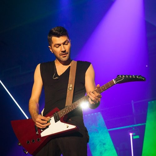 vunk-asasishow-sala-polivalenta-bucuresti-60