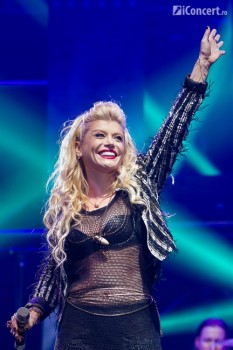 vunk-asasishow-sala-polivalenta-bucuresti-61