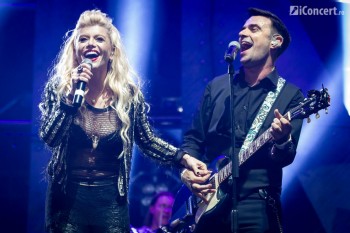 vunk-asasishow-sala-polivalenta-bucuresti-62