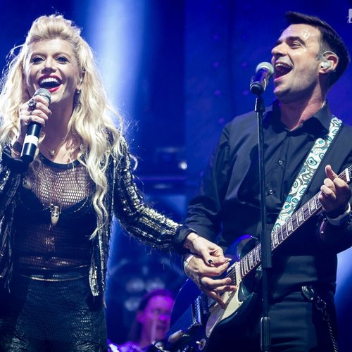 vunk-asasishow-sala-polivalenta-bucuresti-62