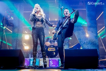 vunk-asasishow-sala-polivalenta-bucuresti-64