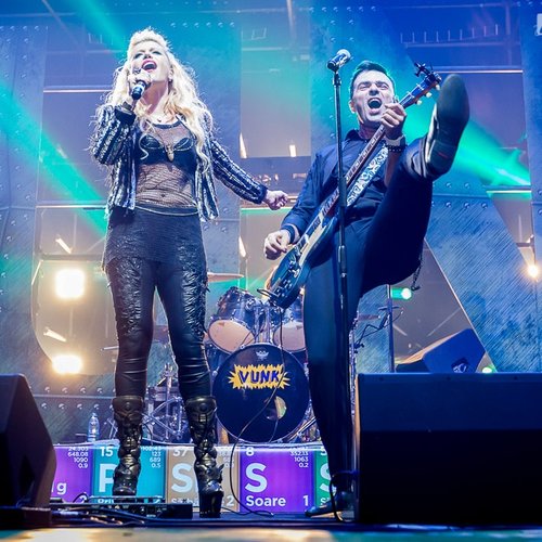 vunk-asasishow-sala-polivalenta-bucuresti-64