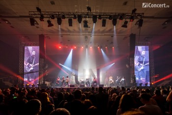 vunk-asasishow-sala-polivalenta-bucuresti-65