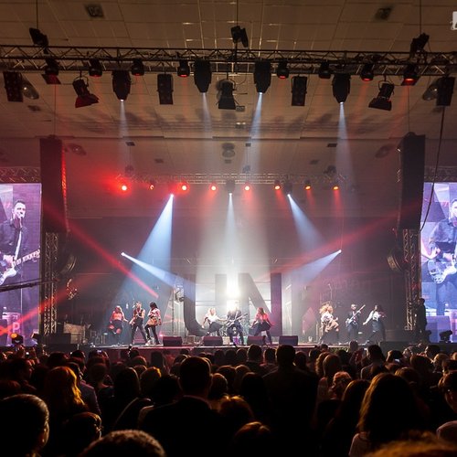 vunk-asasishow-sala-polivalenta-bucuresti-65