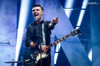 vunk-asasishow-sala-polivalenta-bucuresti-66