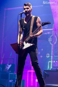 vunk-asasishow-sala-polivalenta-bucuresti-67