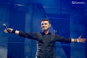 vunk-asasishow-sala-polivalenta-bucuresti-74