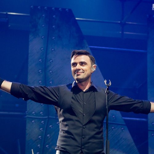 vunk-asasishow-sala-polivalenta-bucuresti-74