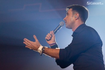 vunk-asasishow-sala-polivalenta-bucuresti-75