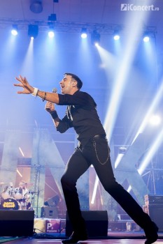 vunk-asasishow-sala-polivalenta-bucuresti-76