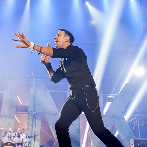 vunk-asasishow-sala-polivalenta-bucuresti-76