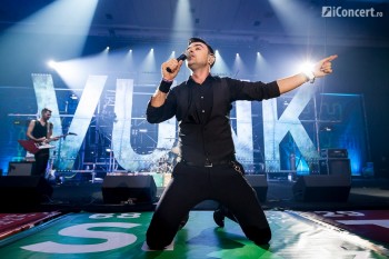 vunk-asasishow-sala-polivalenta-bucuresti-77