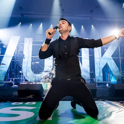 vunk-asasishow-sala-polivalenta-bucuresti-77