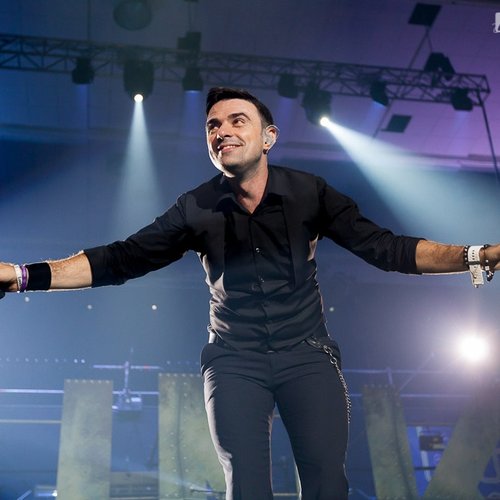 vunk-asasishow-sala-polivalenta-bucuresti-78