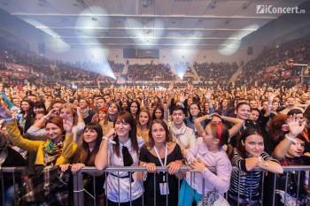 vunk-asasishow-sala-polivalenta-bucuresti-79
