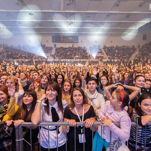 vunk-asasishow-sala-polivalenta-bucuresti-79