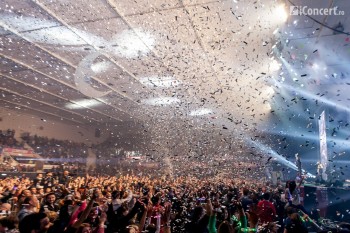 vunk-asasishow-sala-polivalenta-bucuresti-80