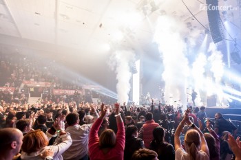 vunk-asasishow-sala-polivalenta-bucuresti-81