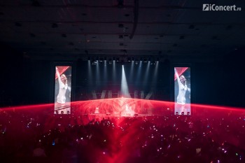 vunk-asasishow-sala-polivalenta-bucuresti-82