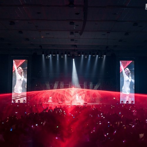 vunk-asasishow-sala-polivalenta-bucuresti-82