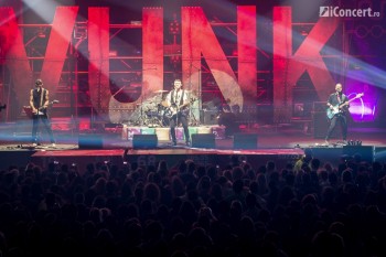 vunk-asasishow-sala-polivalenta-bucuresti-83