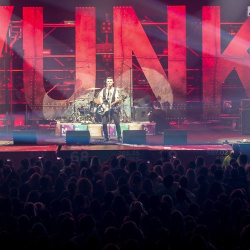 vunk-asasishow-sala-polivalenta-bucuresti-83