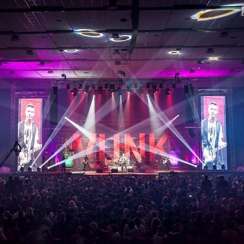 vunk-asasishow-sala-polivalenta-bucuresti-84