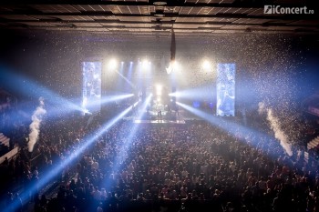 vunk-asasishow-sala-polivalenta-bucuresti-85