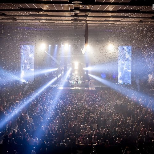 vunk-asasishow-sala-polivalenta-bucuresti-85