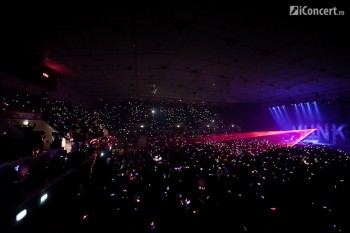 vunk-asasishow-sala-polivalenta-bucuresti-86