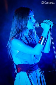 1-antarctica-the-silver-church-bucuresti-1