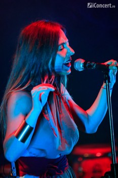 1-antarctica-the-silver-church-bucuresti-2