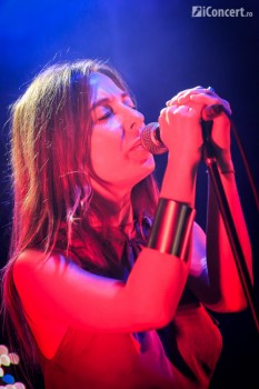 1-antarctica-the-silver-church-bucuresti-4