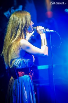 1-antarctica-the-silver-church-bucuresti-7