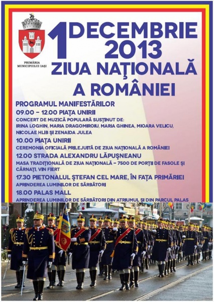 1-decembrie-2013-iasi