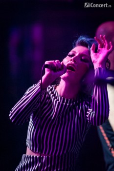 1-dekadens-the-silver-church-bucuresti-04