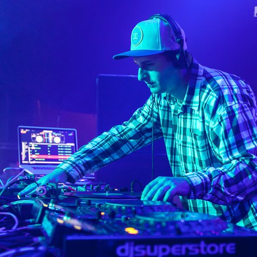 1-mighty-boogie-arena-dnb-2013-bucuresti-1