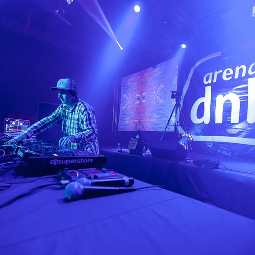 1-mighty-boogie-arena-dnb-2013-bucuresti-2