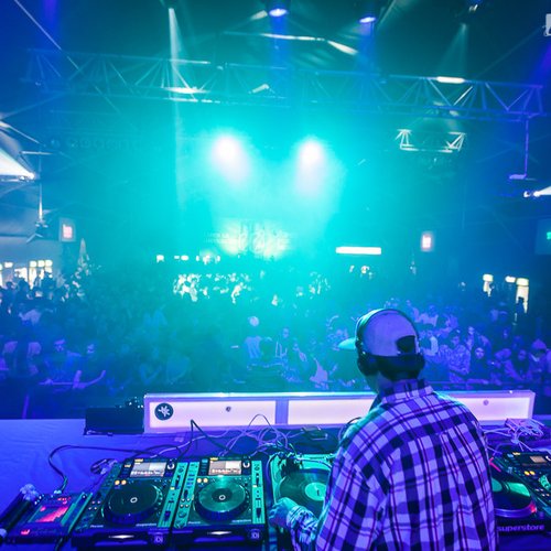 1-mighty-boogie-arena-dnb-2013-bucuresti-3