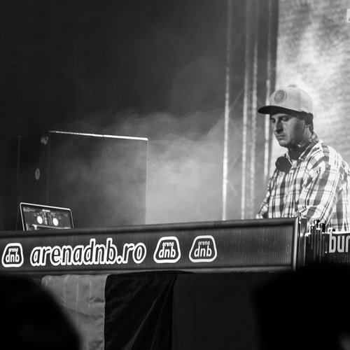1-mighty-boogie-arena-dnb-2013-bucuresti-4